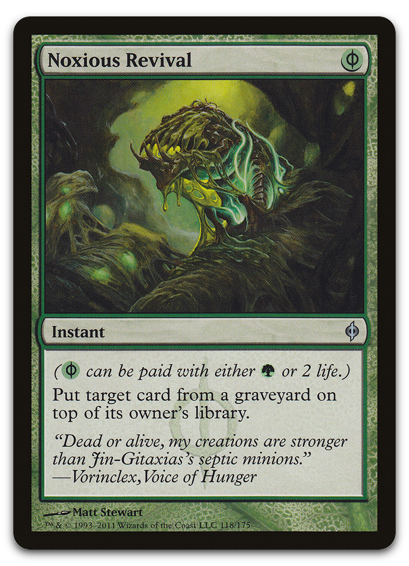 Product image for TCG 39555