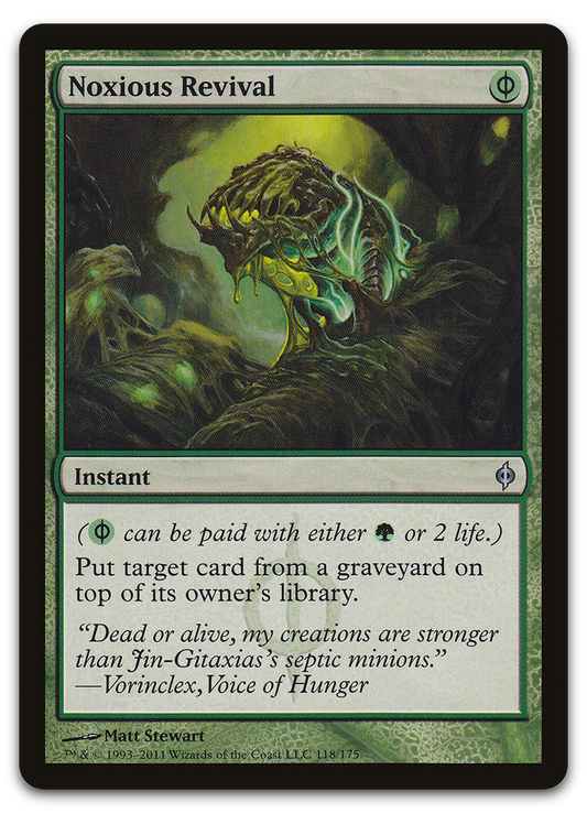 Product image for TCG 39555