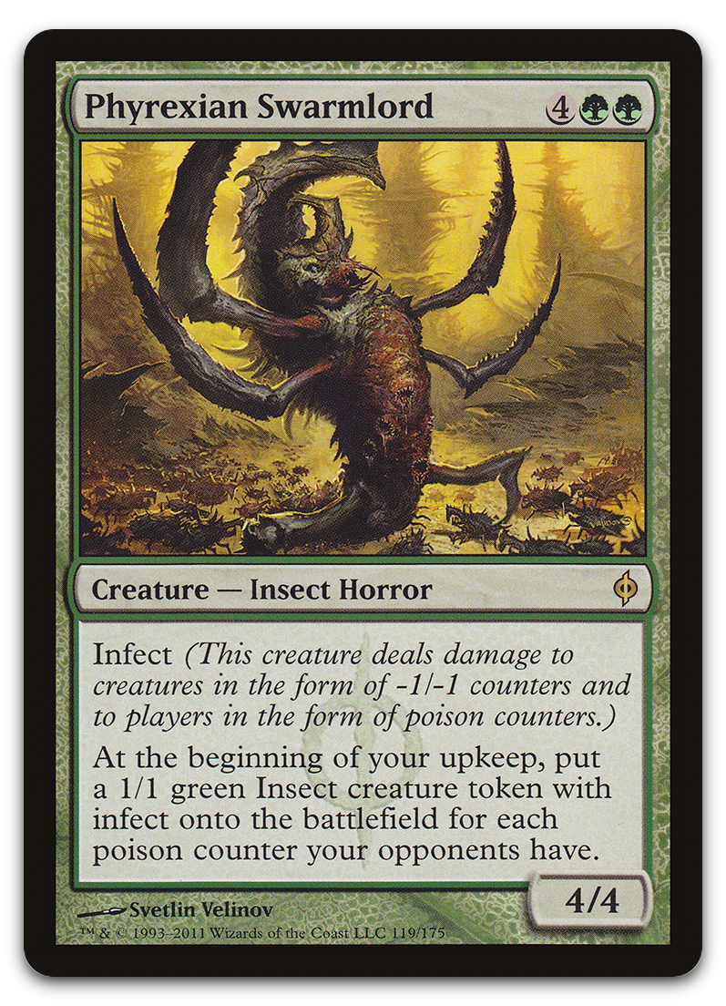 Product image for TCG 39564