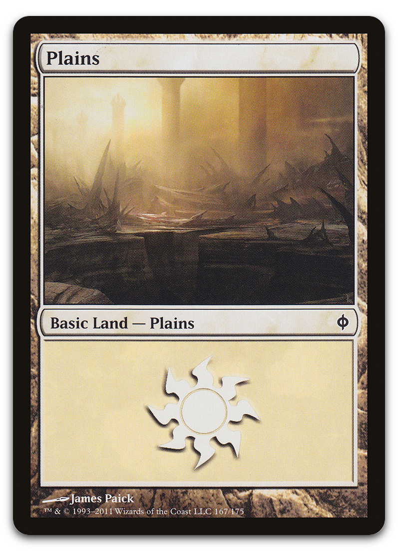 Product image for TCG 39567