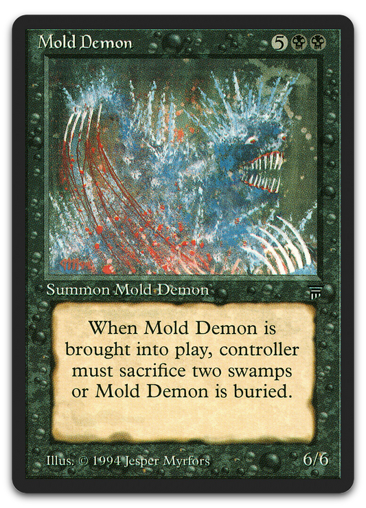 Product image for TCG 3958