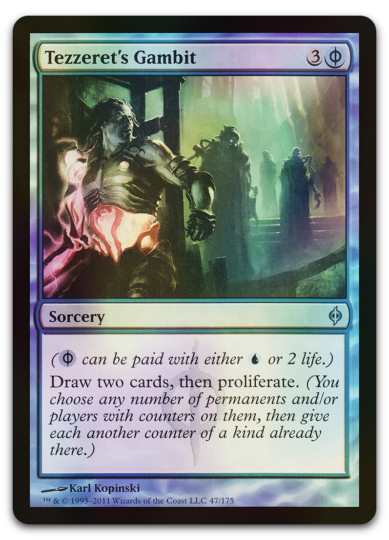 Product image for TCG 39590