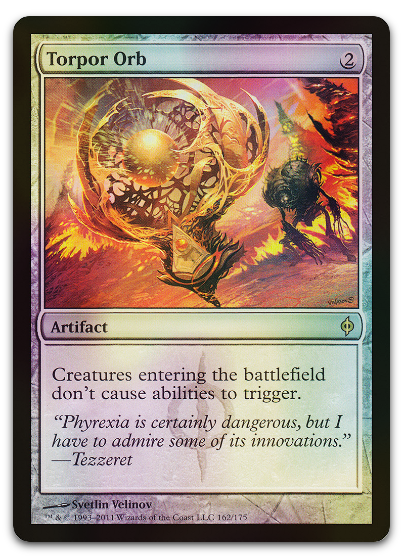 Product image for TCG 39593