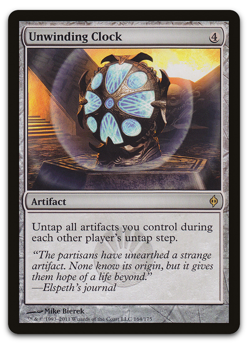 Product image for TCG 39596