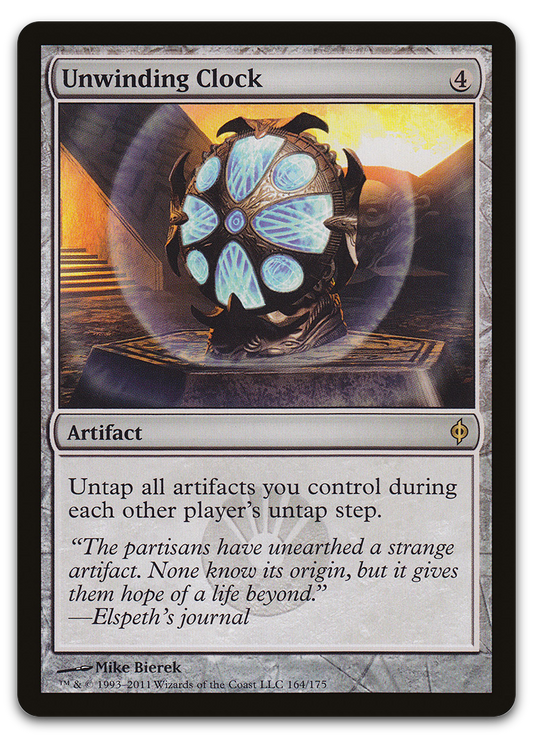 Product image for TCG 39596