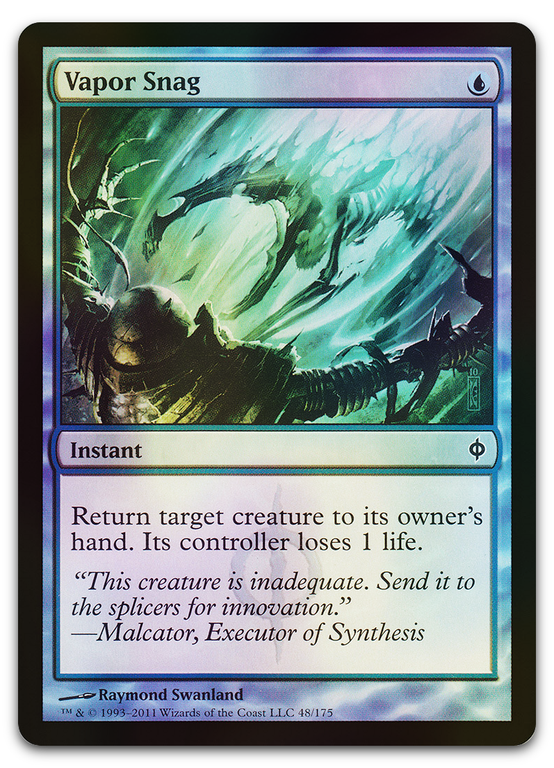 Product image for TCG 39597