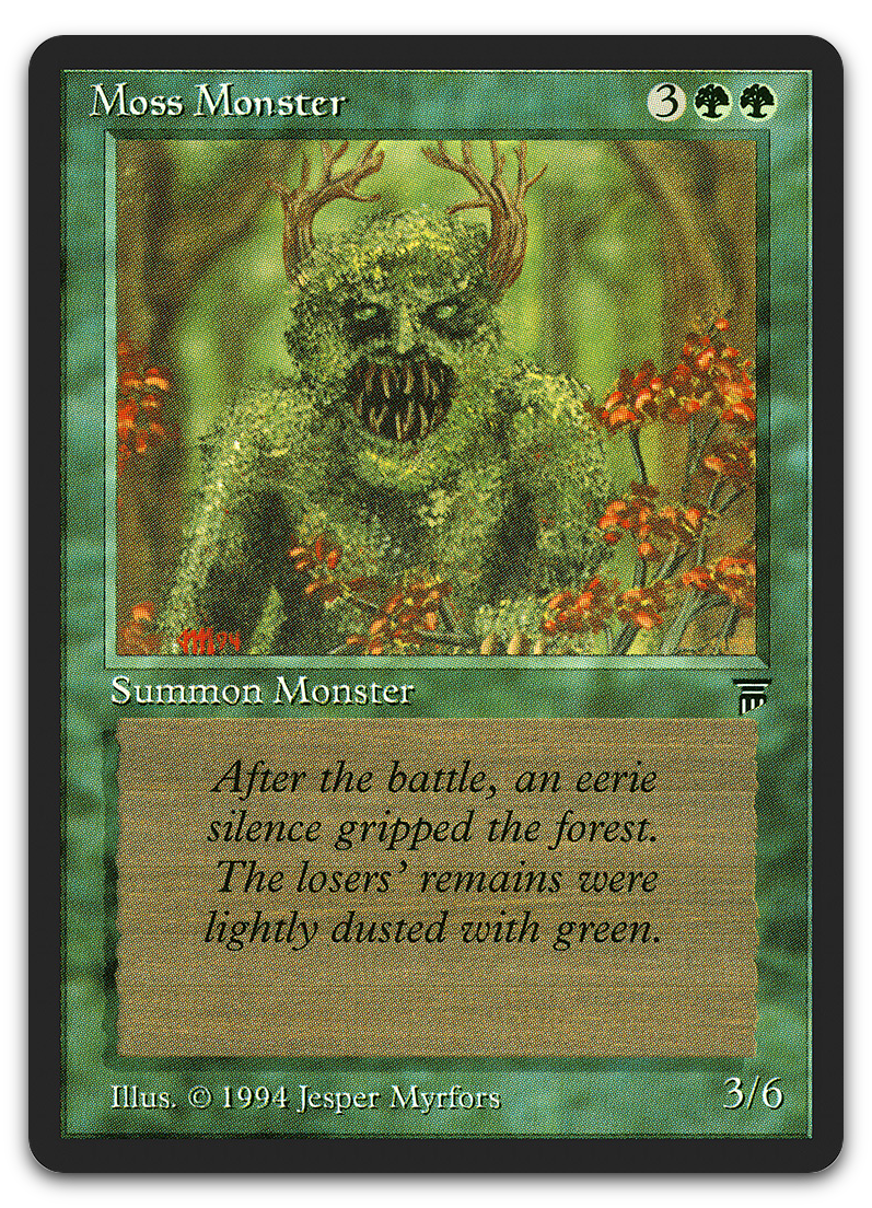 Product image for TCG 3959