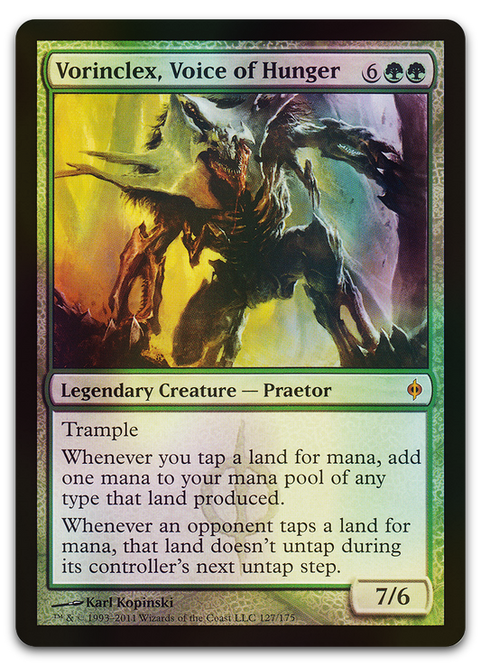 Product image for TCG 39605