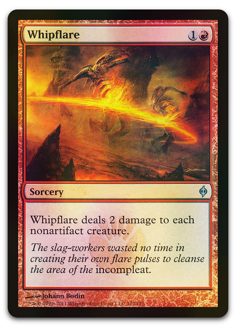 Product image for TCG 39608