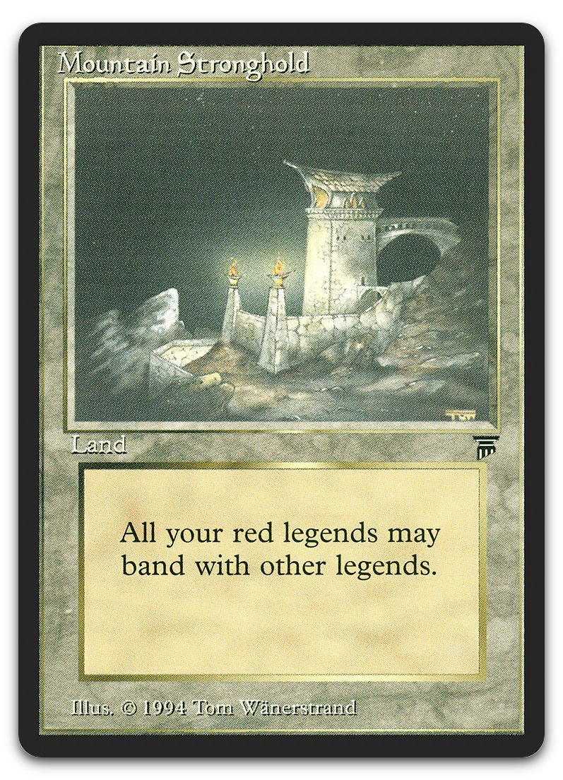 Product image for TCG 3960