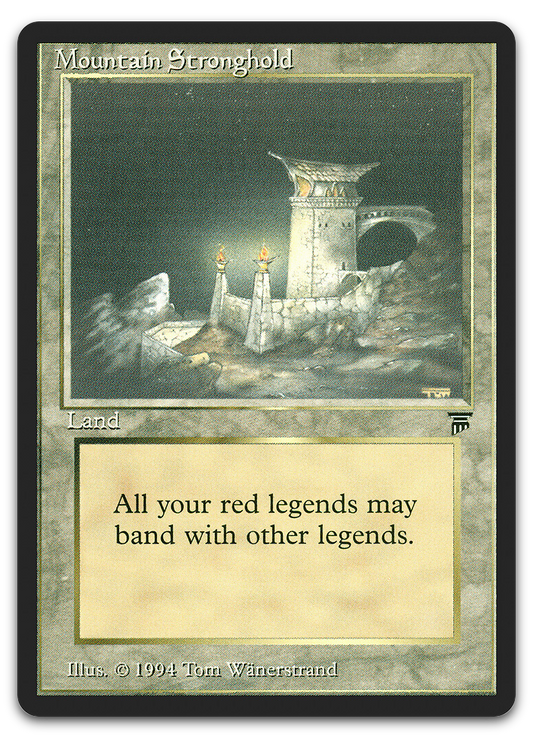 Product image for TCG 3960