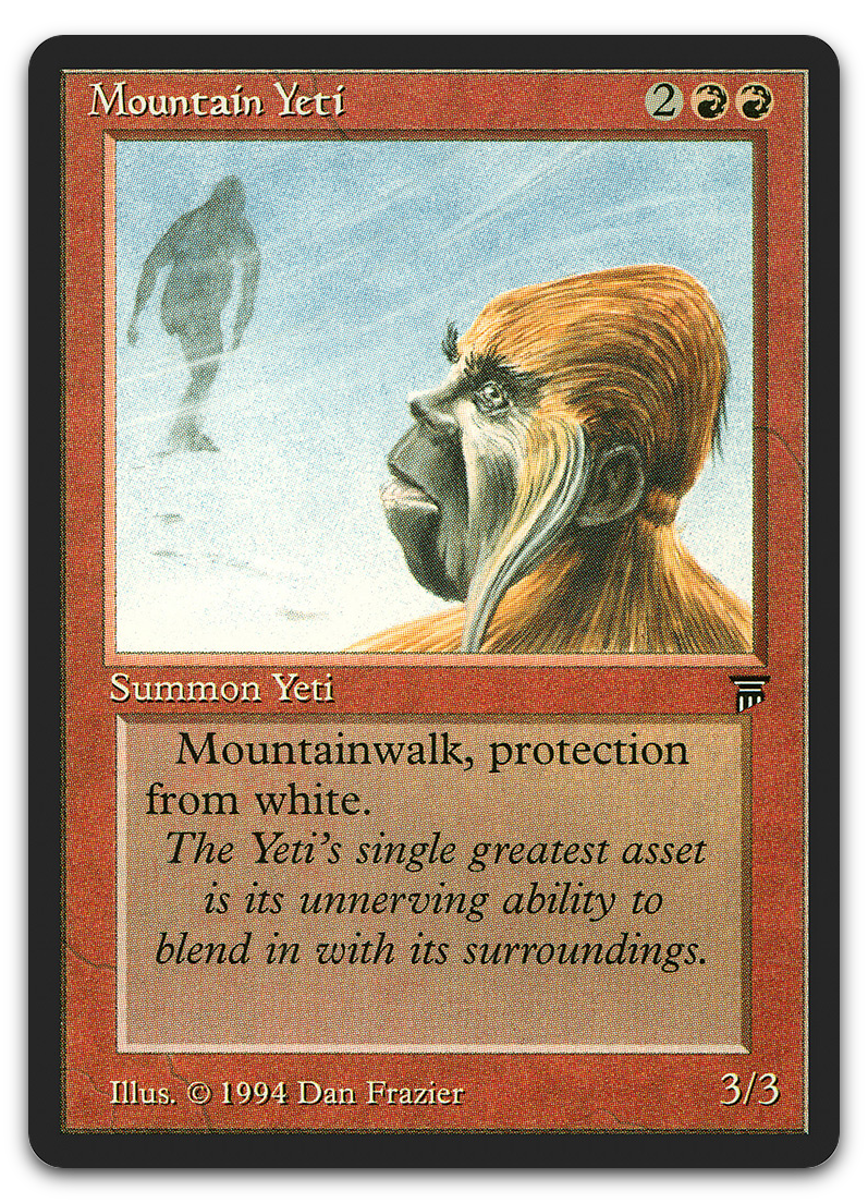 Product image for TCG 3961