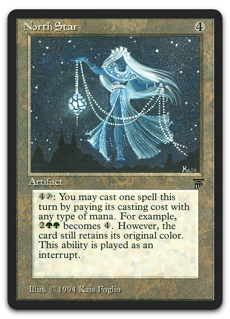 Product image for TCG 3965