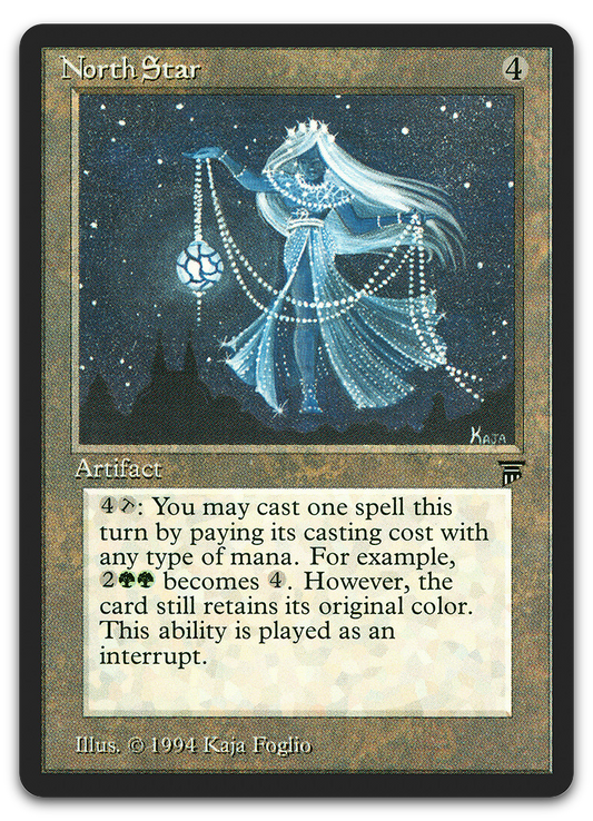 Product image for TCG 3965