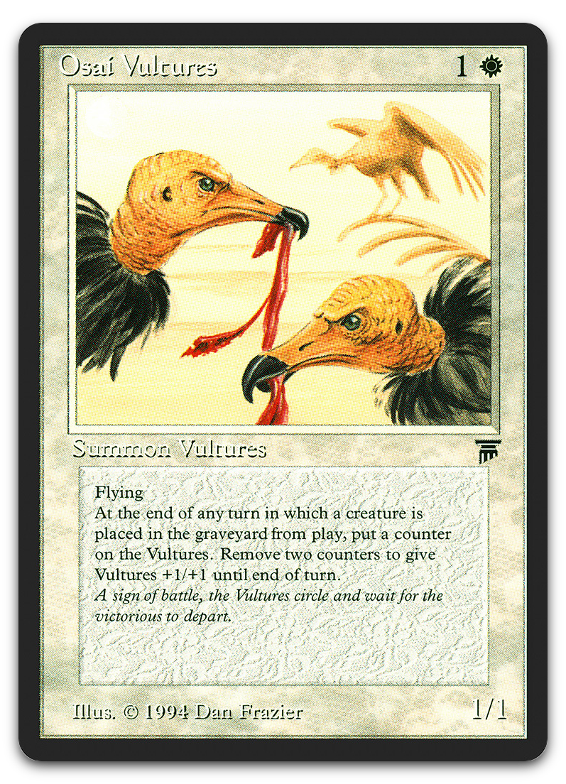 Product image for TCG 3967