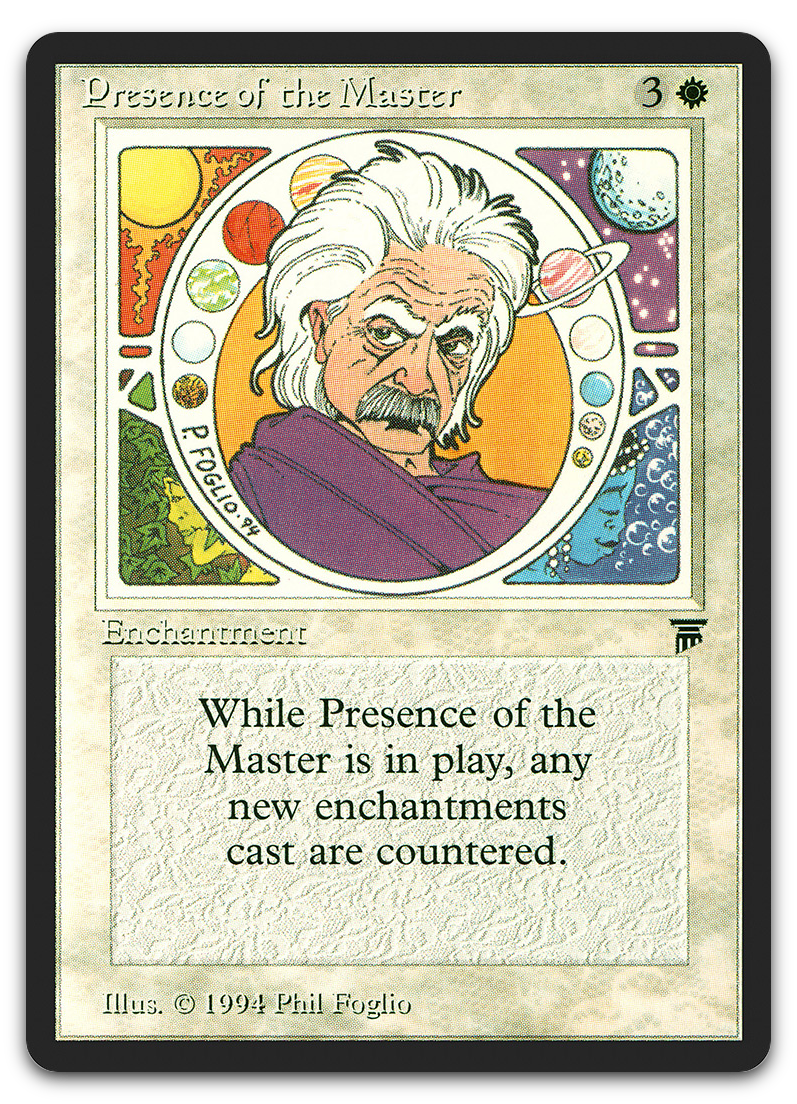 Product image for TCG 3977