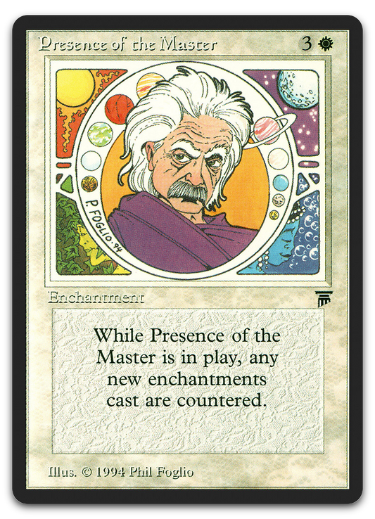 Product image for TCG 3977