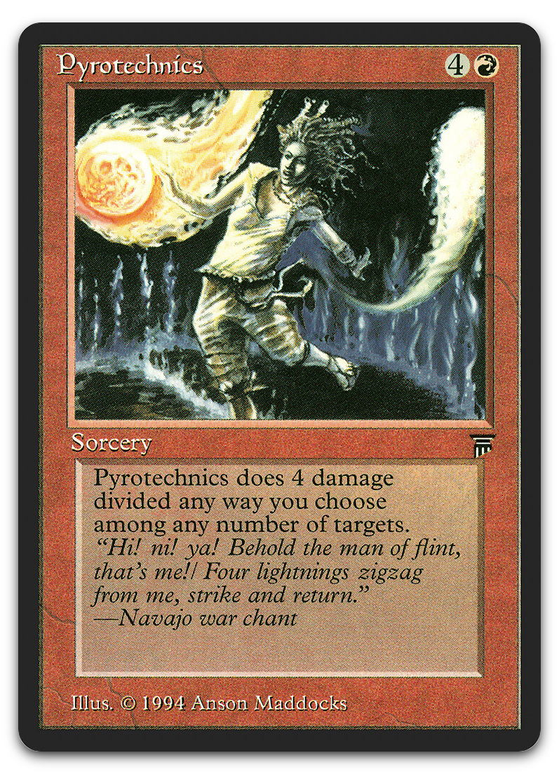 Product image for TCG 3983