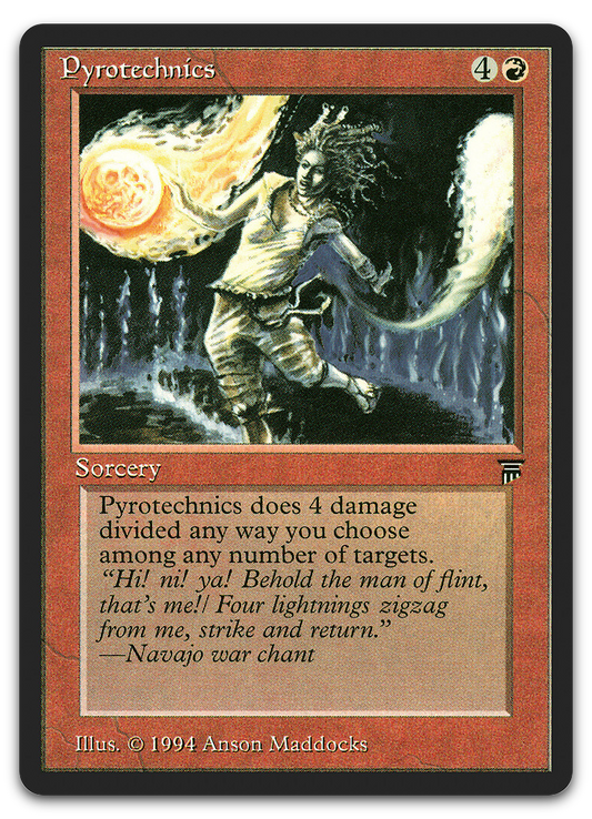 Product image for TCG 3983