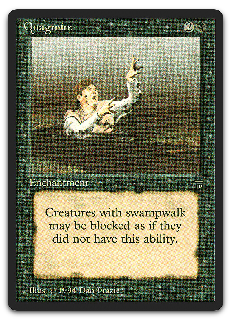 Product image for TCG 3984