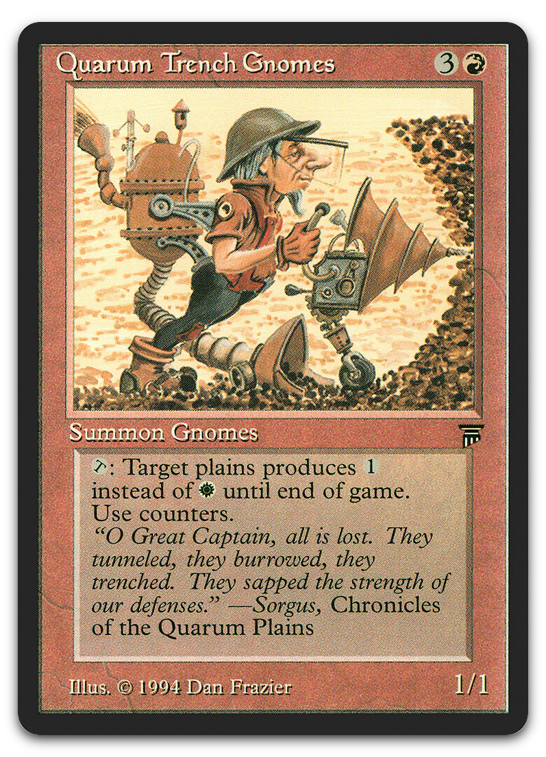 Product image for TCG 3985