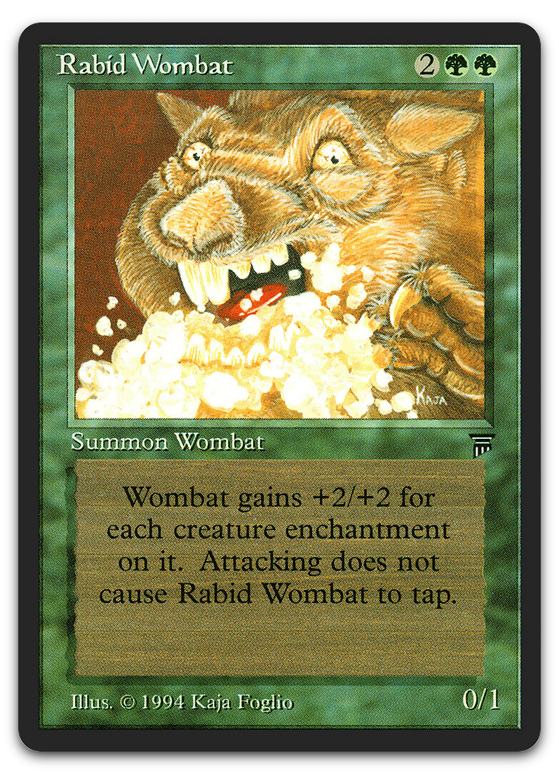 Product image for TCG 3986