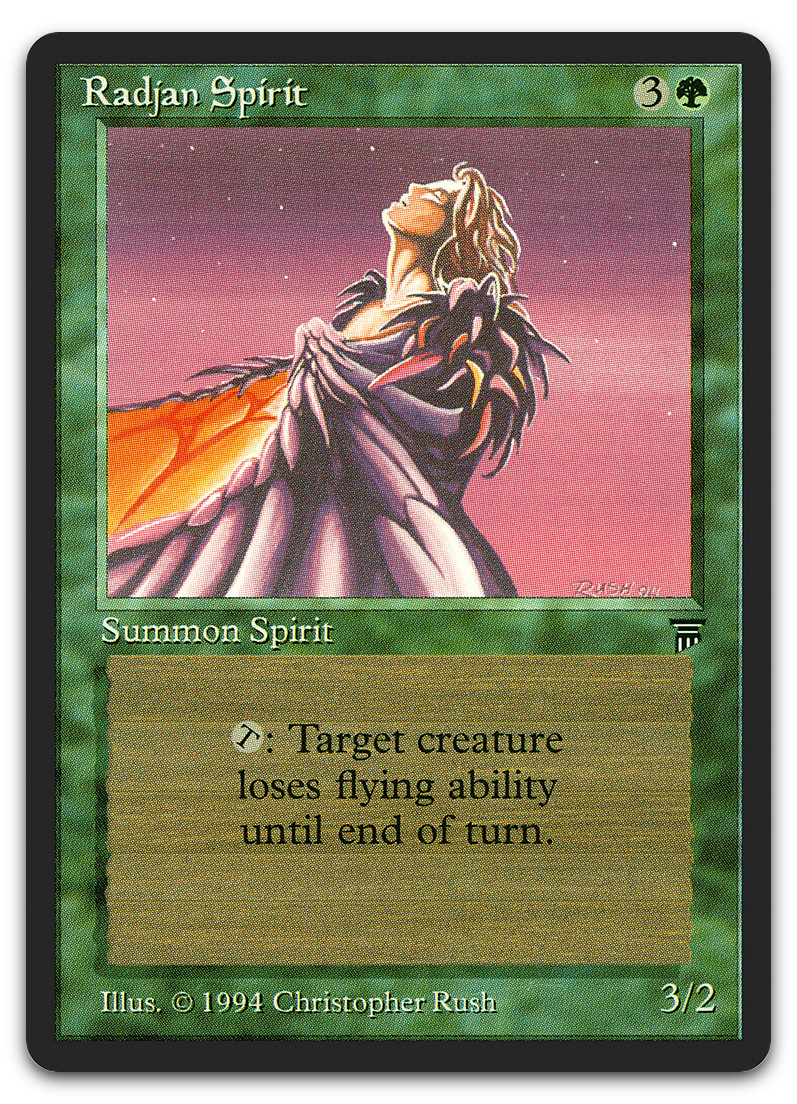 Product image for TCG 3987
