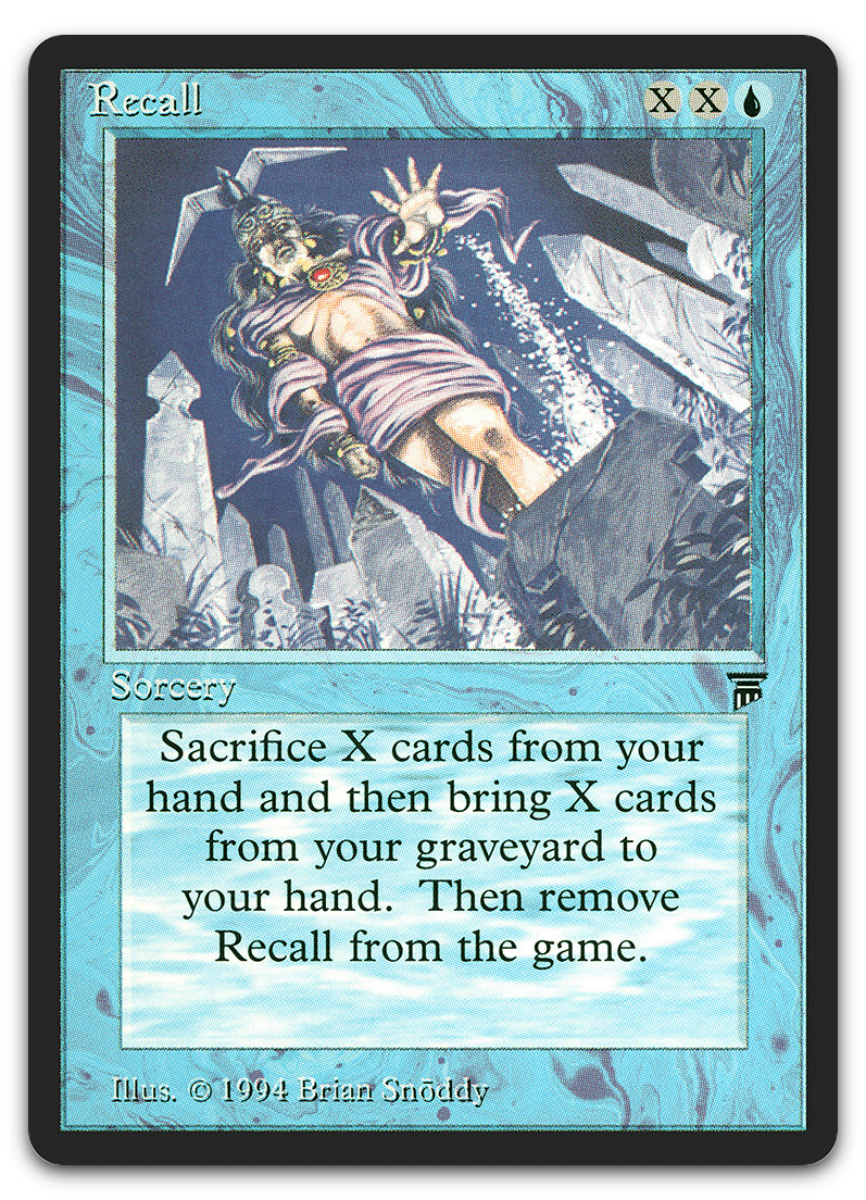 Product image for TCG 3995