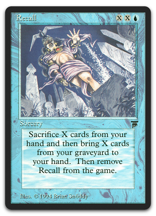Product image for TCG 3995