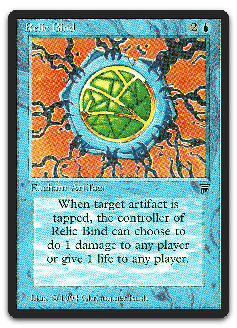 Product image for TCG 3999