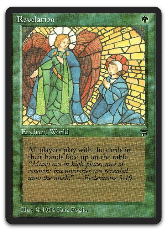 Product image for TCG 4003