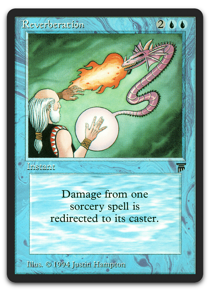Product image for TCG 4004