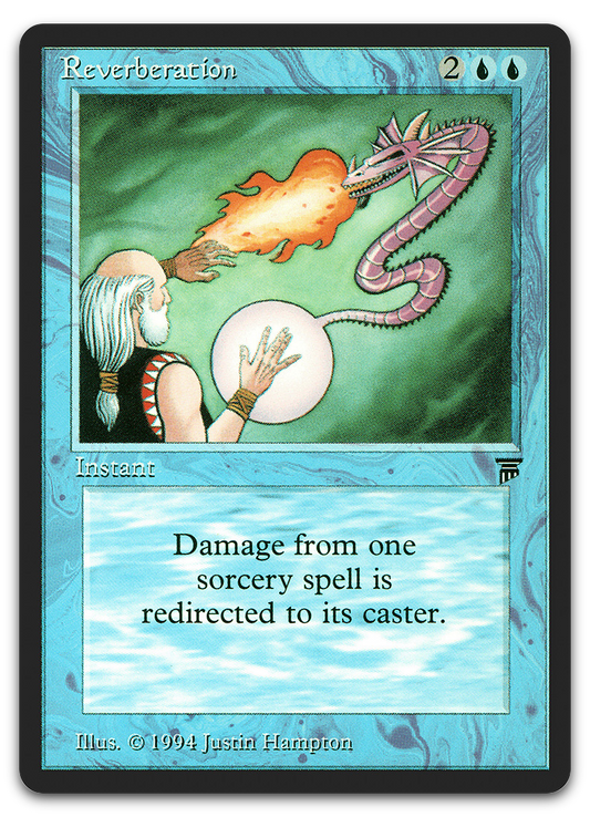Product image for TCG 4004