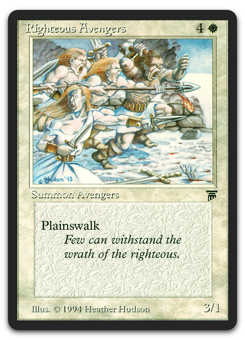 Product image for TCG 4005