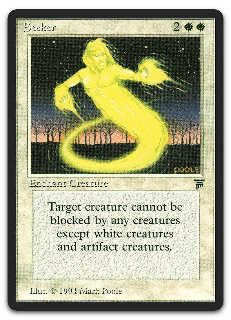 Product image for TCG 4013