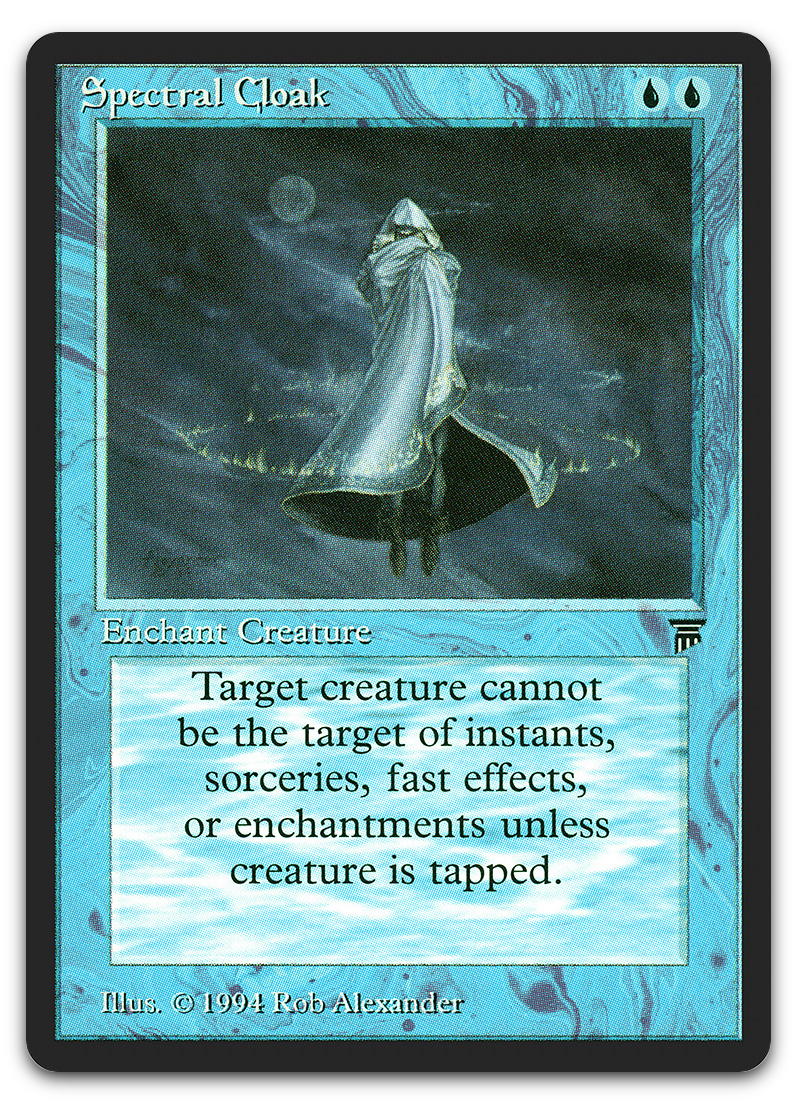 Product image for TCG 4024