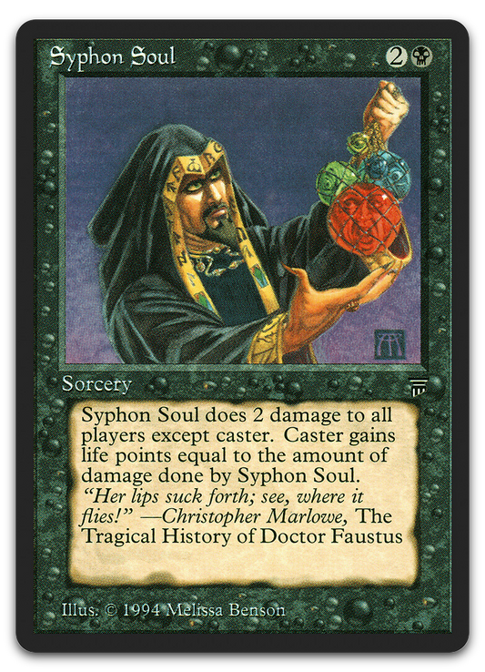 Product image for TCG 4037