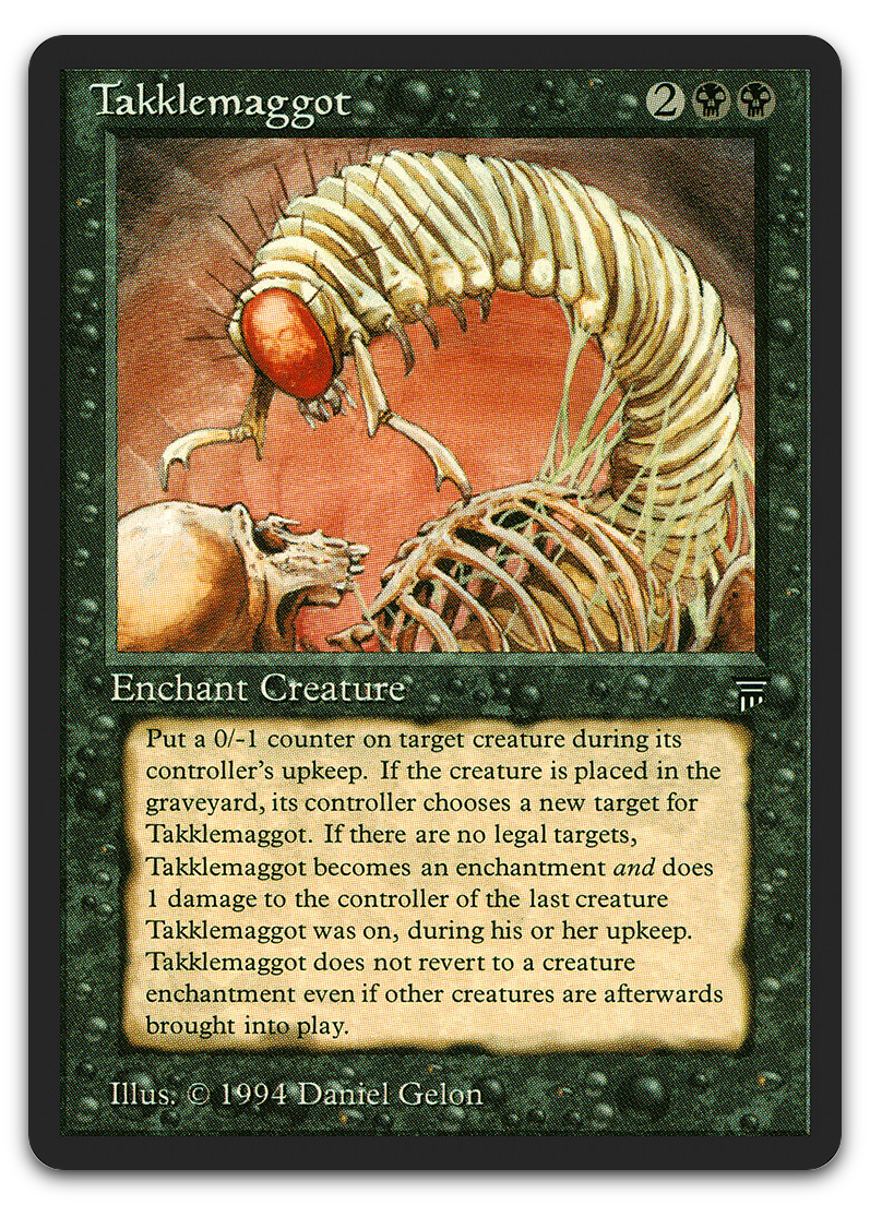 Product image for TCG 4038