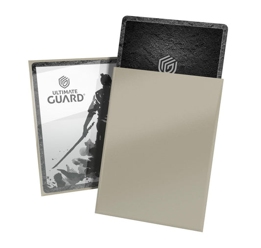 Ultimate Guard Sleeves Katana Autumn Moon