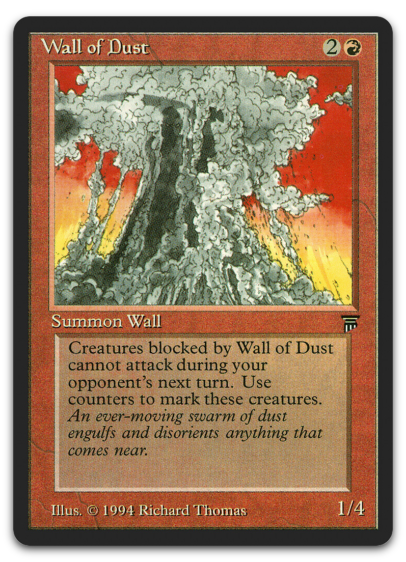 Product image for TCG 4073