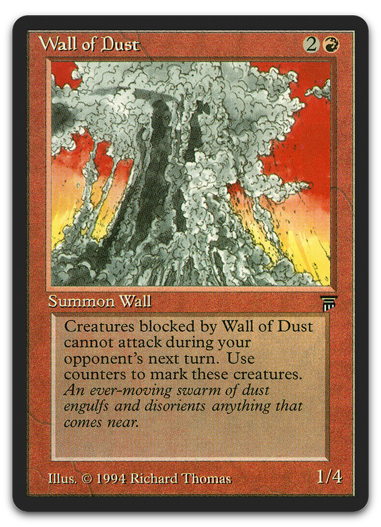 Product image for TCG 4073