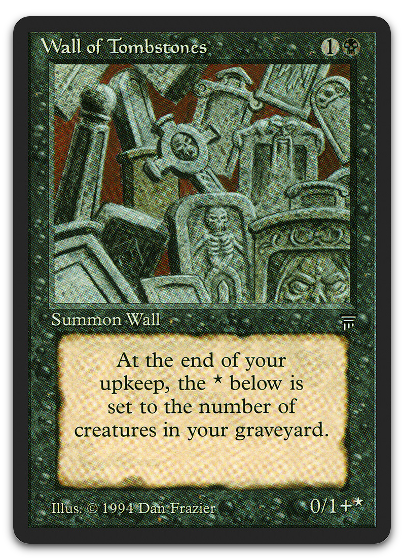 Product image for TCG 4080