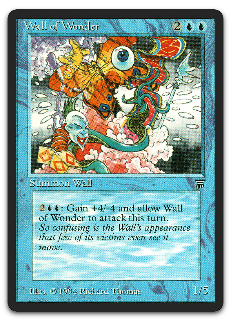 Product image for TCG 4082