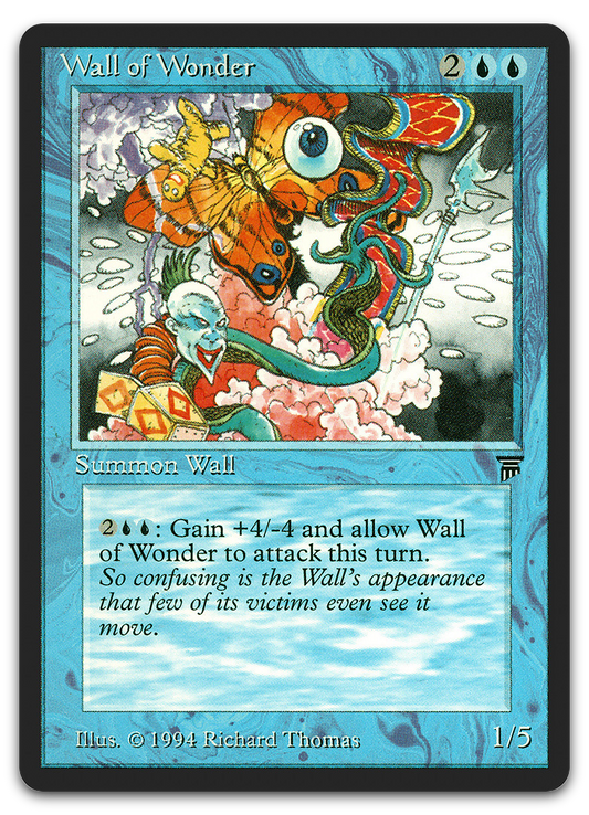 Product image for TCG 4082