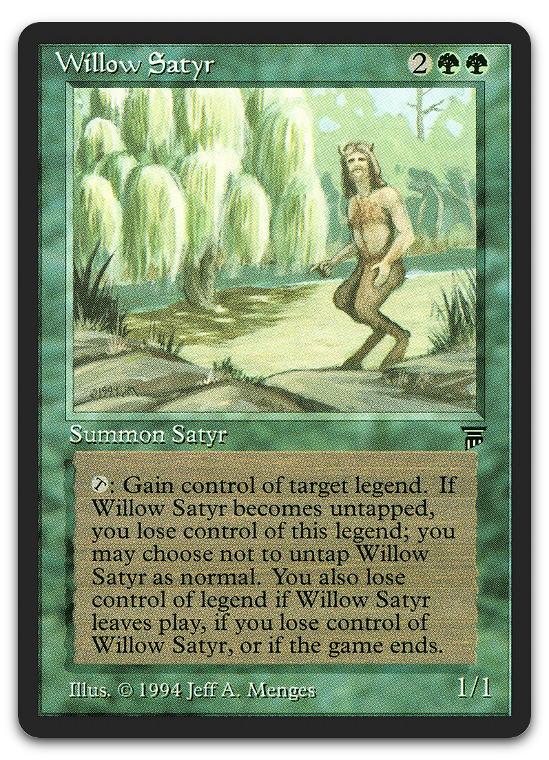 Product image for TCG 4085