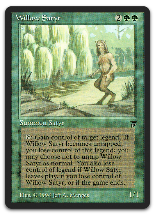 Product image for TCG 4085