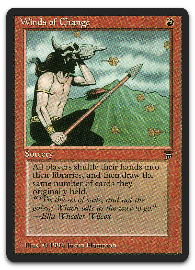 Product image for TCG 4086