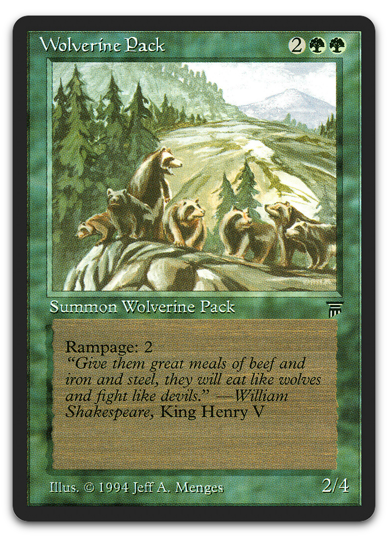 Product image for TCG 4088