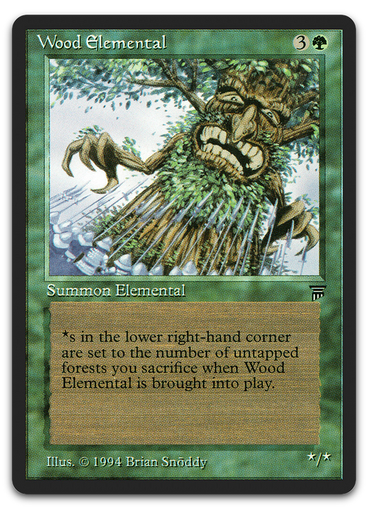 Product image for TCG 4089