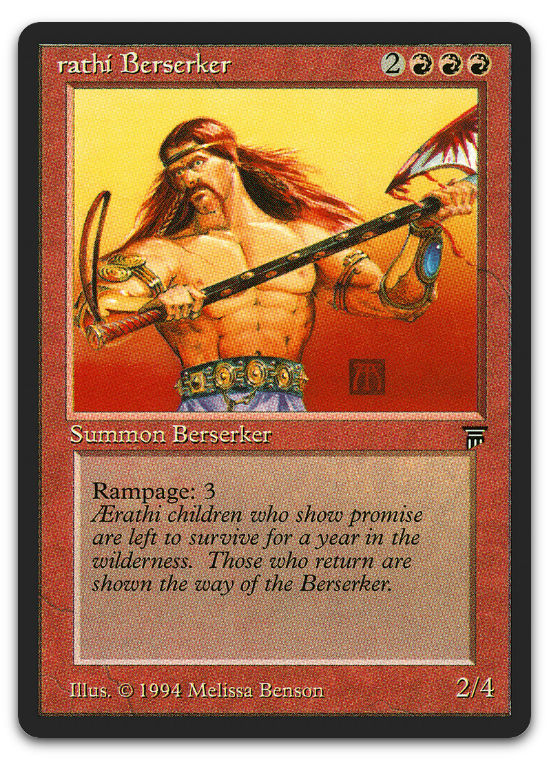 Product image for TCG 4092